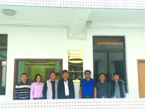 顺德多措并举力促贫困人口就业脱贫 清洗及保洁服务成突破口