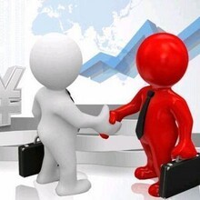 九五电网服务 卓越的清洗与保洁解决方案